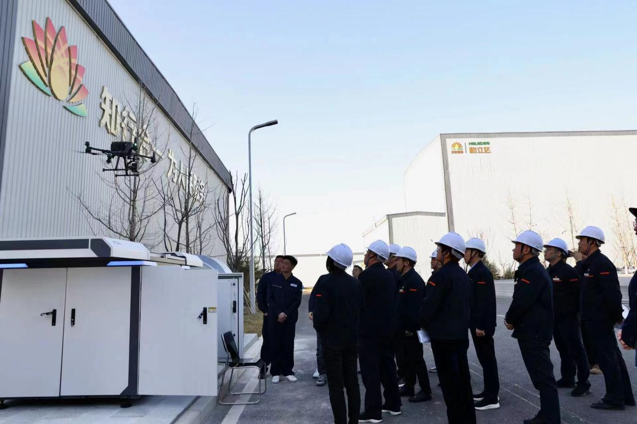 跳高高试玩平台(中国游)官方网站