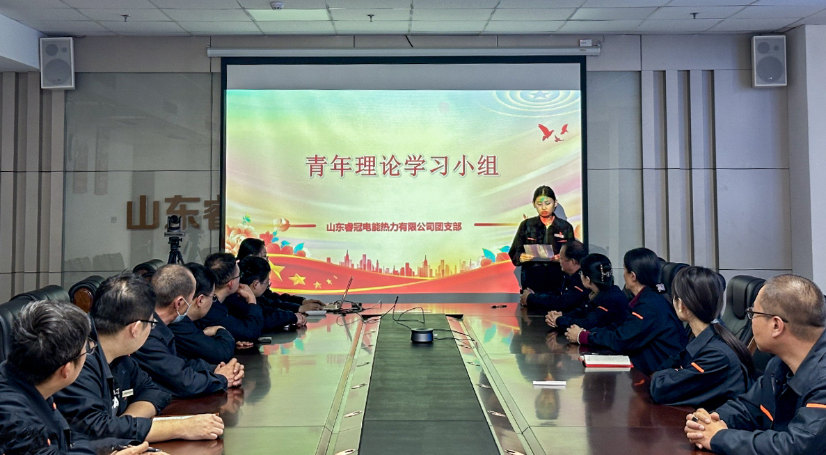 跳高高试玩平台(中国游)官方网站