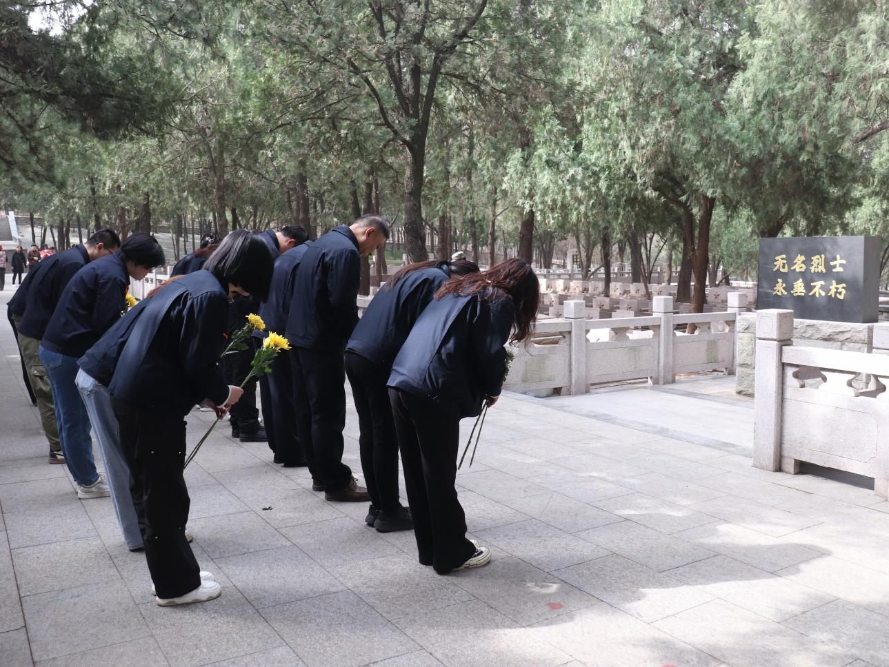 跳高高试玩平台(中国游)官方网站