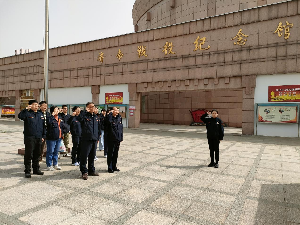 跳高高试玩平台(中国游)官方网站