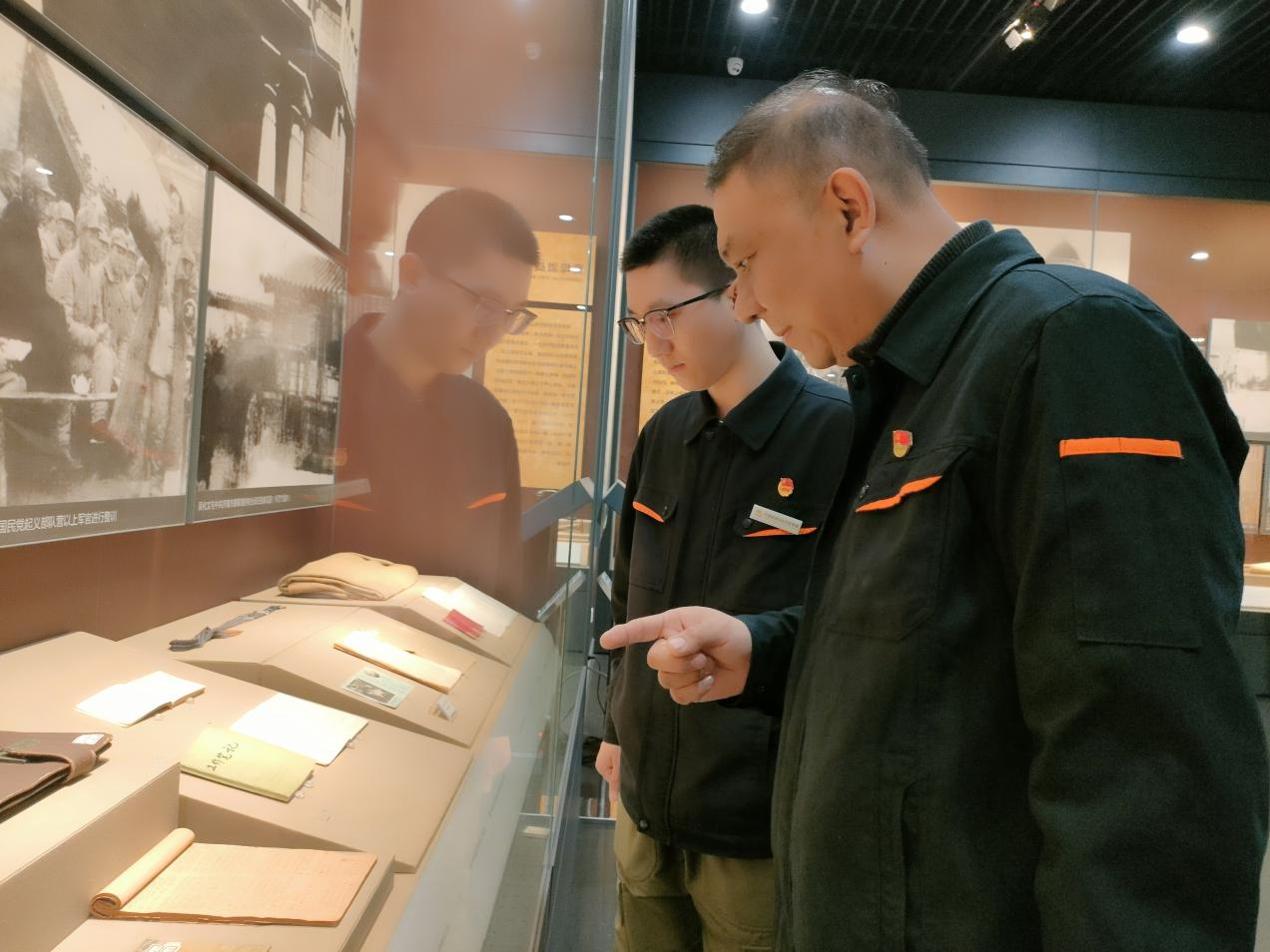 跳高高试玩平台(中国游)官方网站