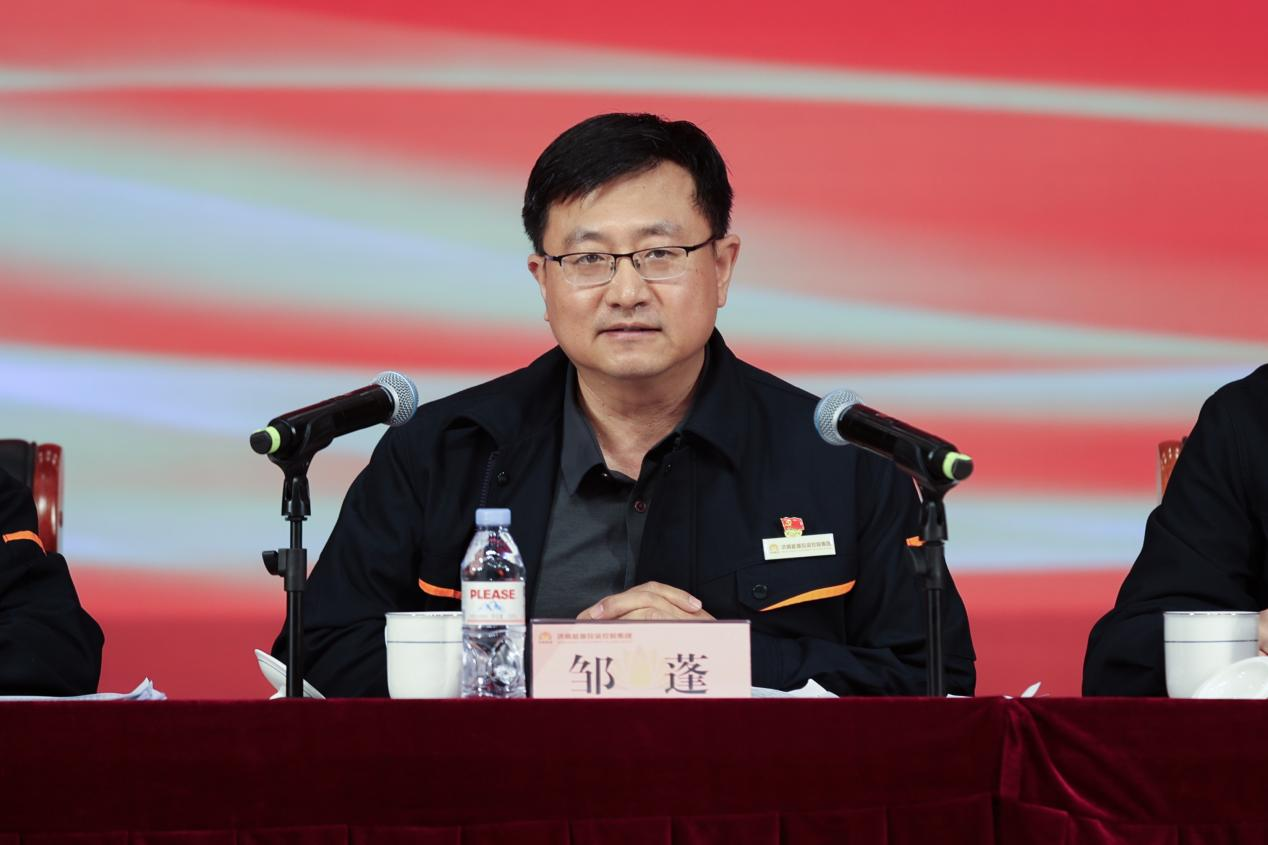 跳高高试玩平台(中国游)官方网站