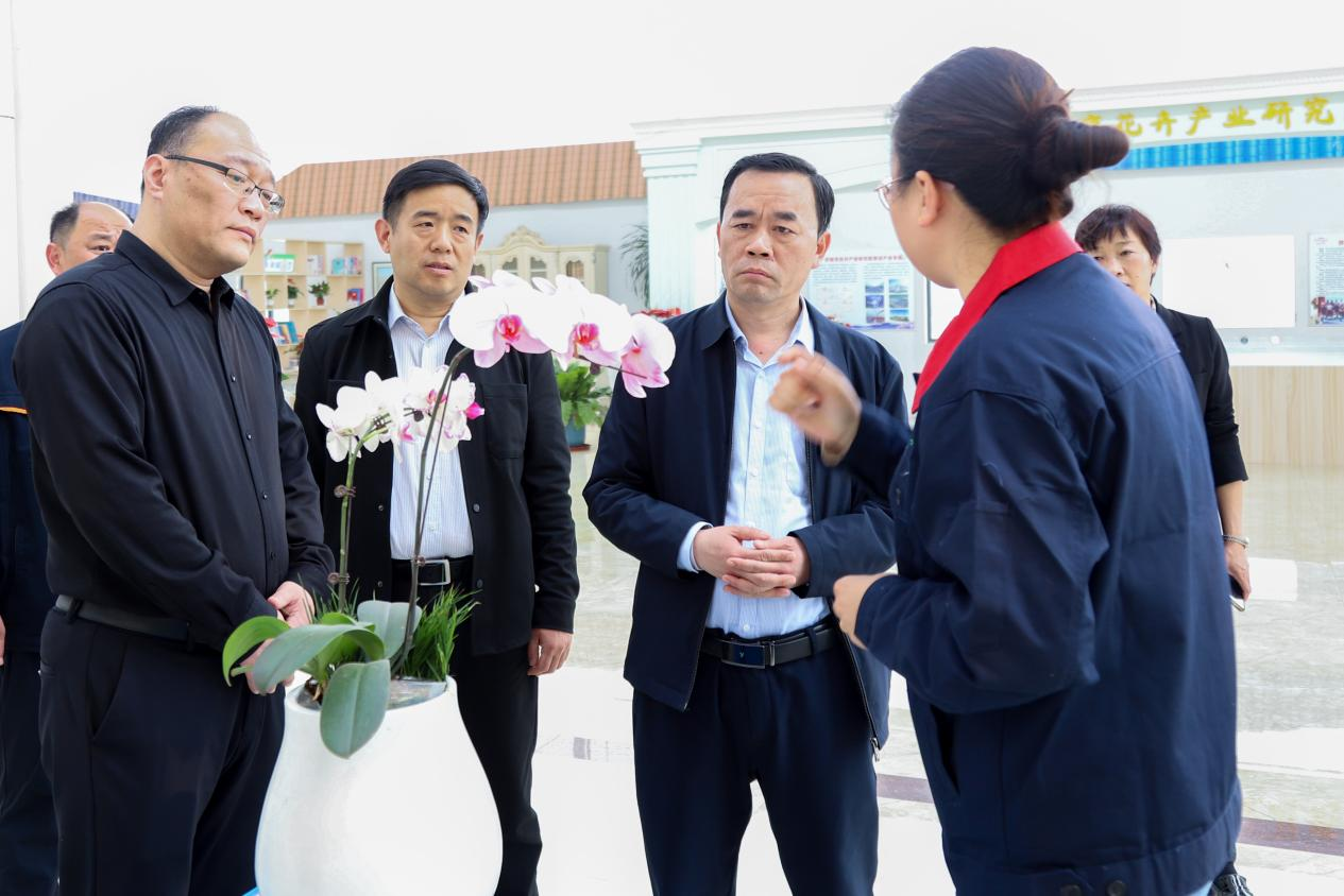 跳高高试玩平台(中国游)官方网站