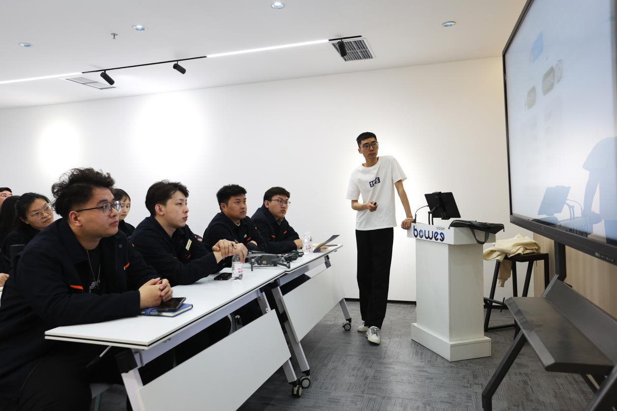 跳高高试玩平台(中国游)官方网站