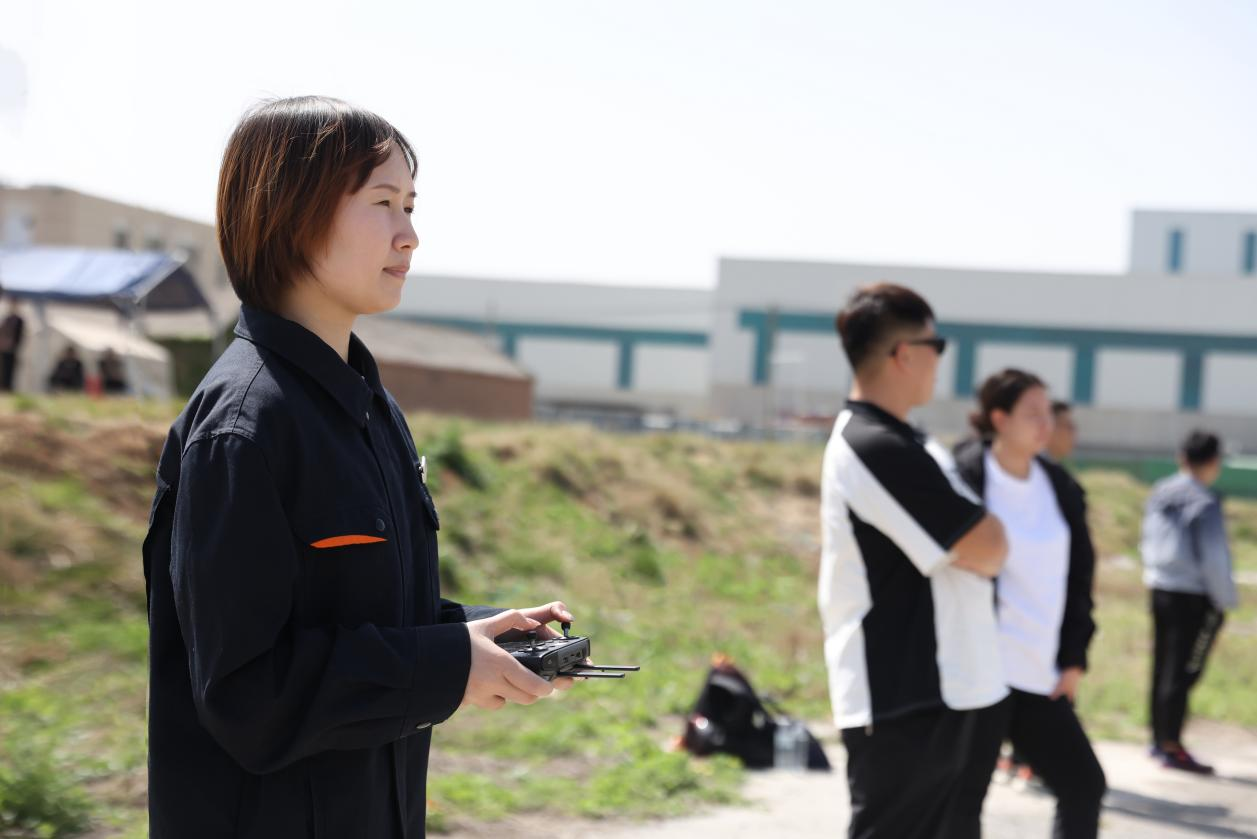 跳高高试玩平台(中国游)官方网站