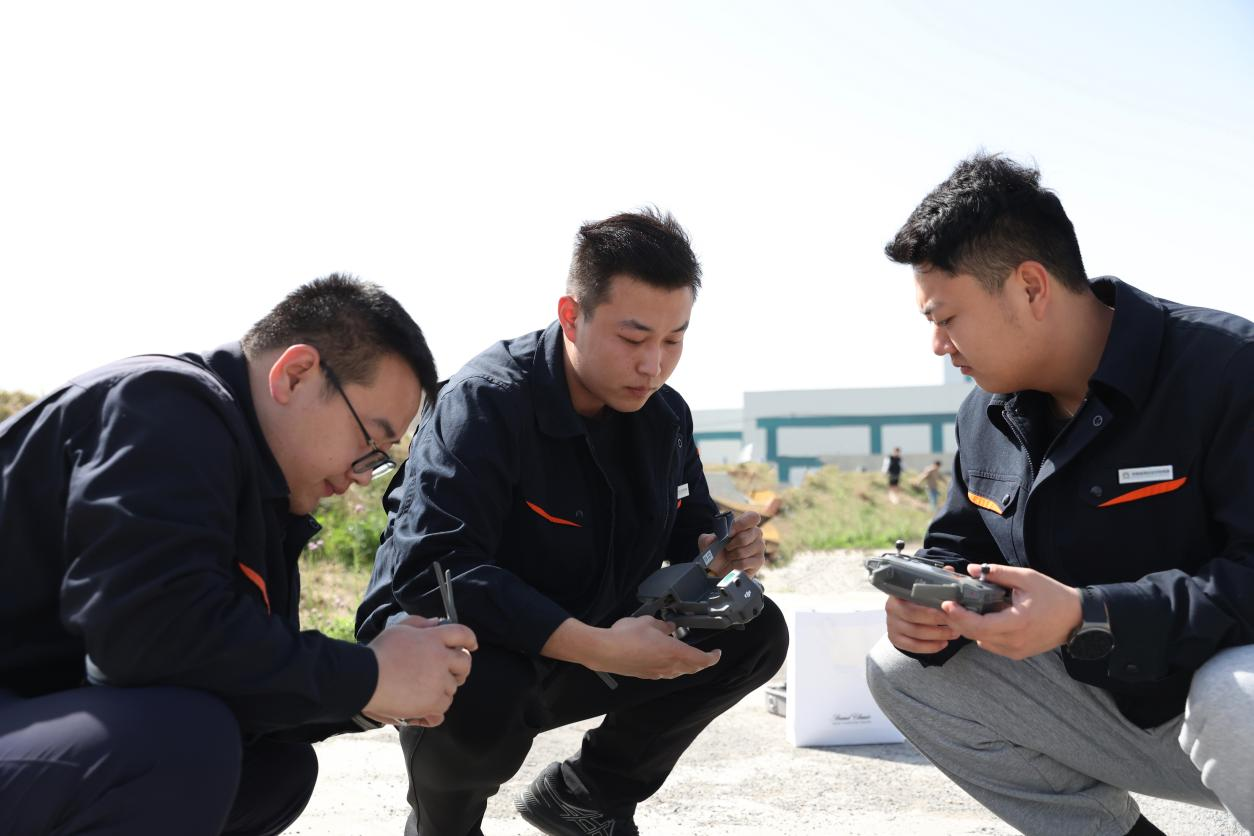 跳高高试玩平台(中国游)官方网站