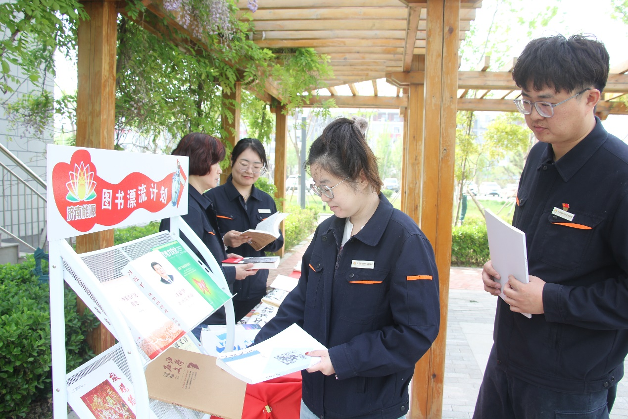 跳高高试玩平台(中国游)官方网站