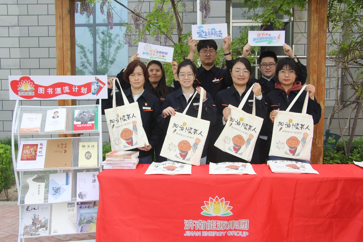 跳高高试玩平台(中国游)官方网站