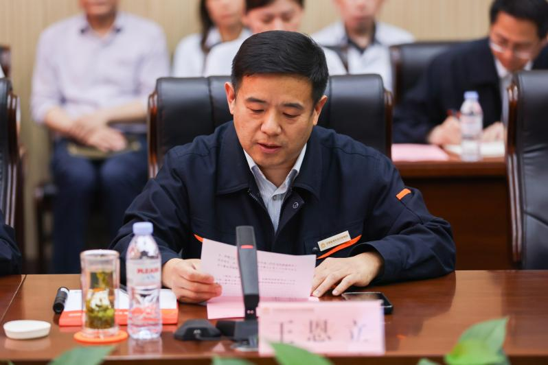 跳高高试玩平台(中国游)官方网站