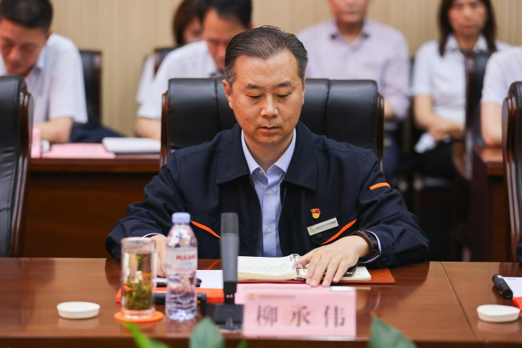 跳高高试玩平台(中国游)官方网站