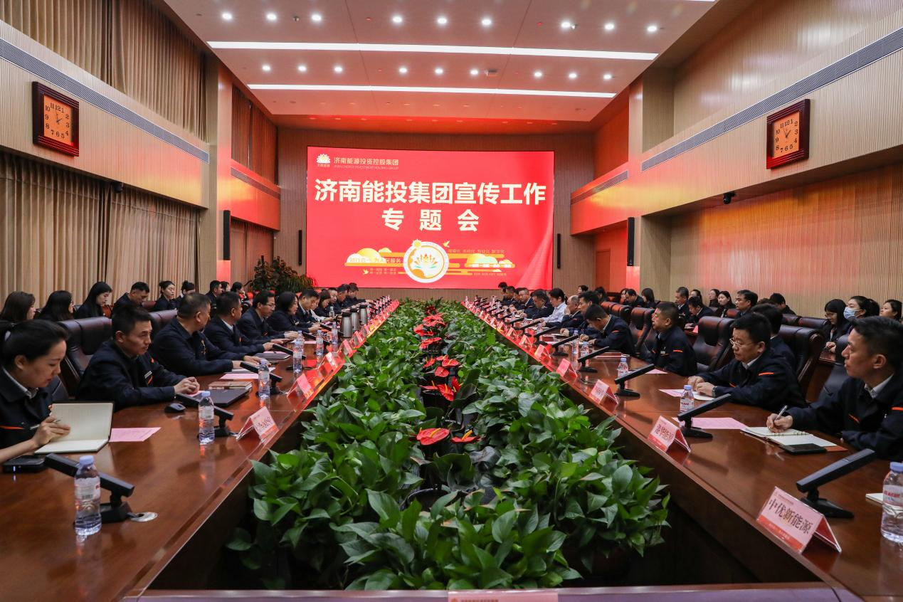 跳高高试玩平台(中国游)官方网站