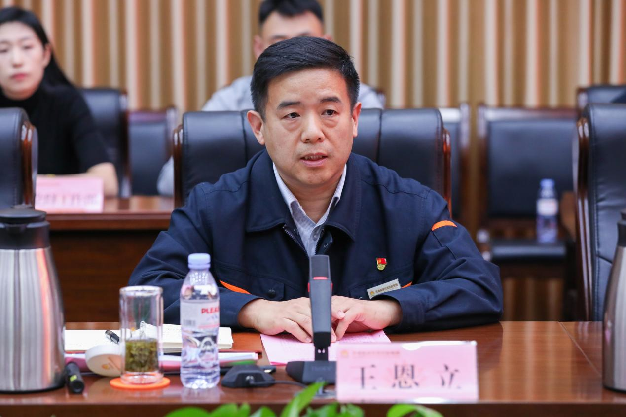 跳高高试玩平台(中国游)官方网站