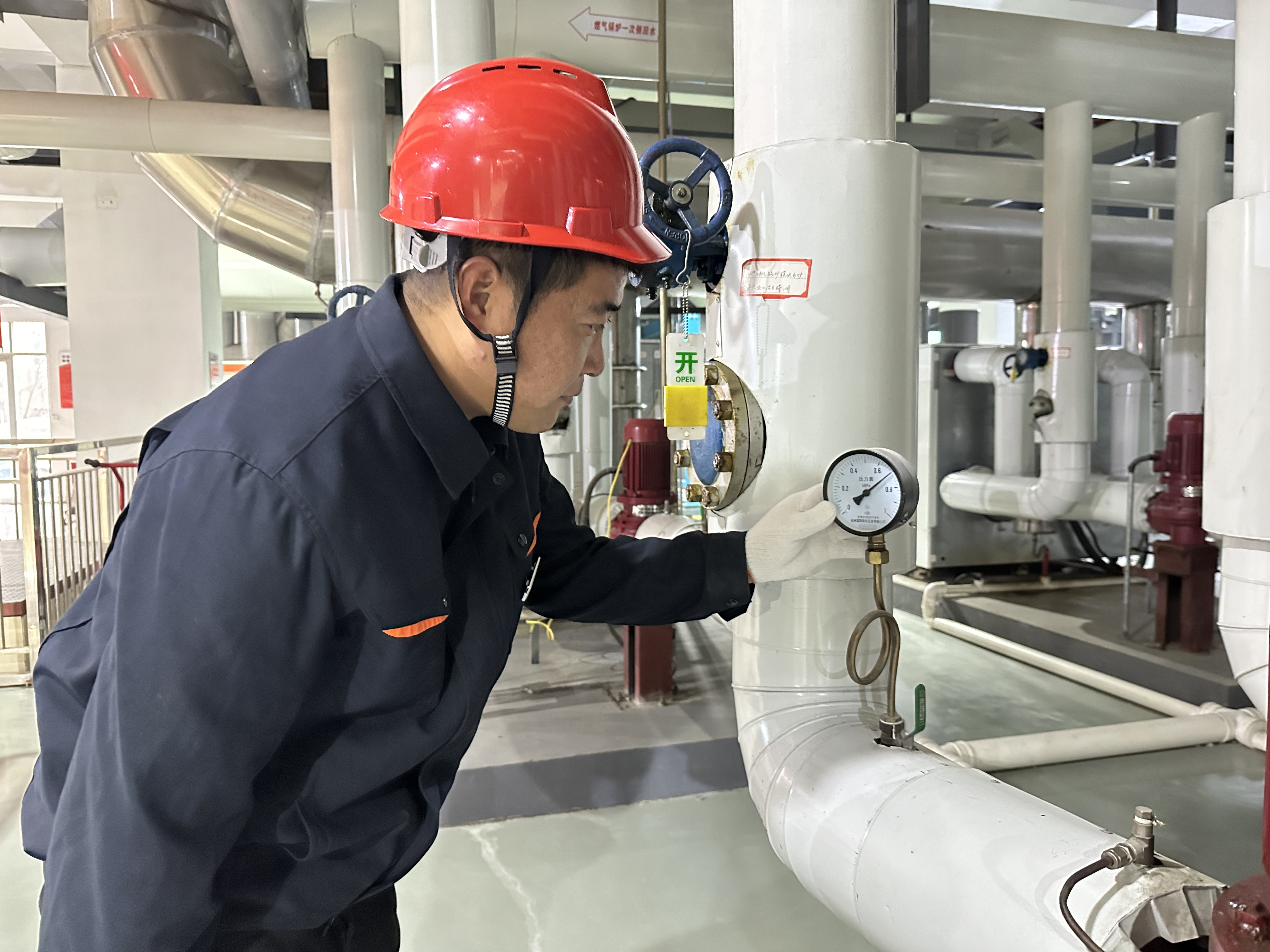 跳高高试玩平台(中国游)官方网站