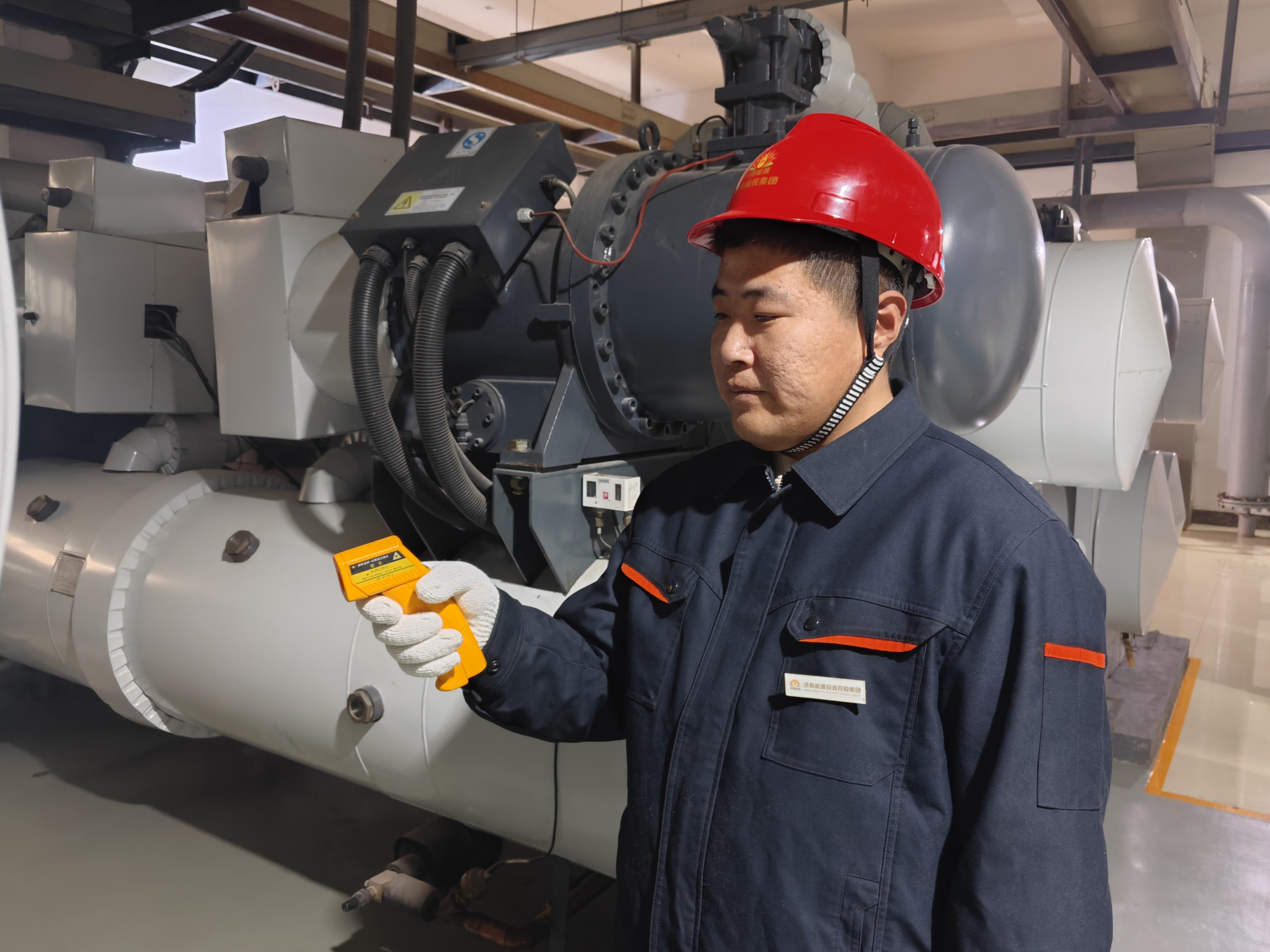 跳高高试玩平台(中国游)官方网站