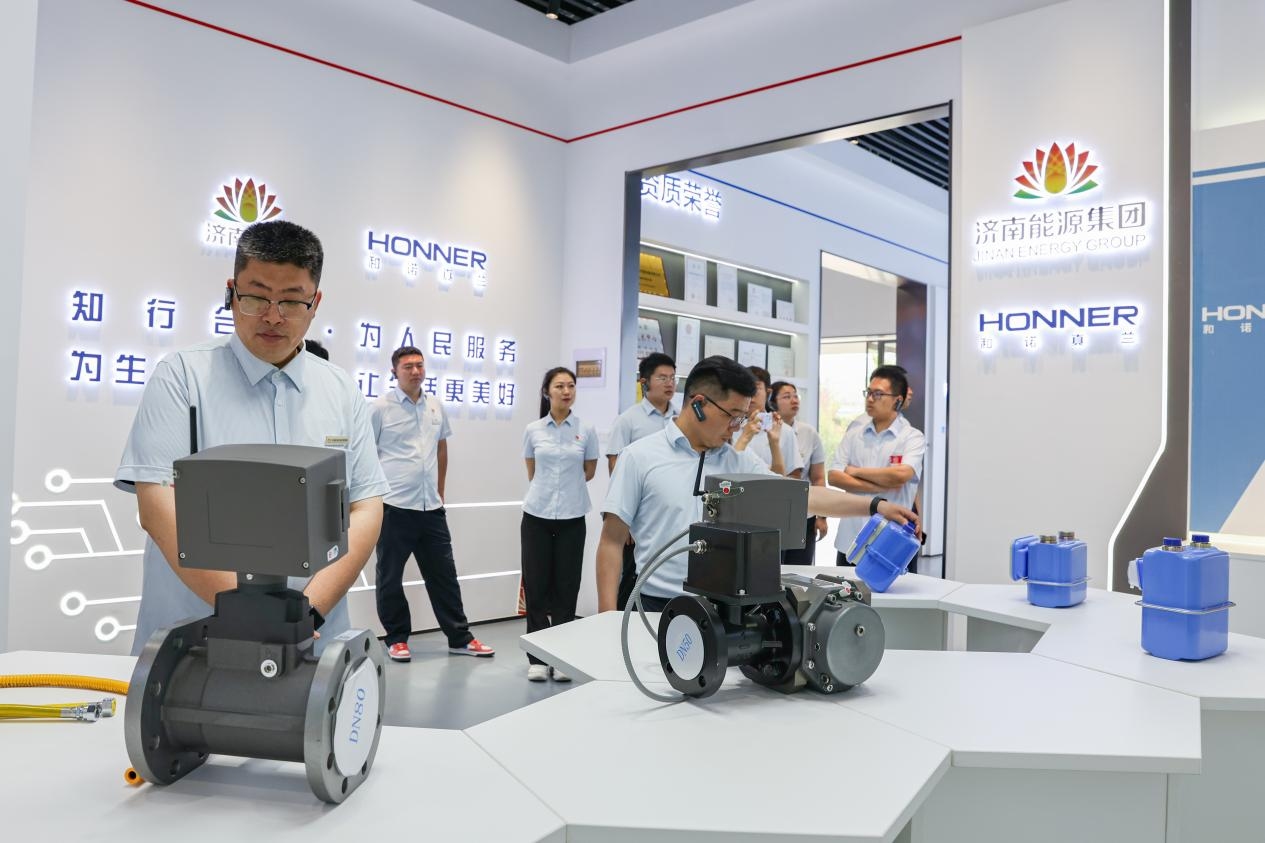 跳高高试玩平台(中国游)官方网站