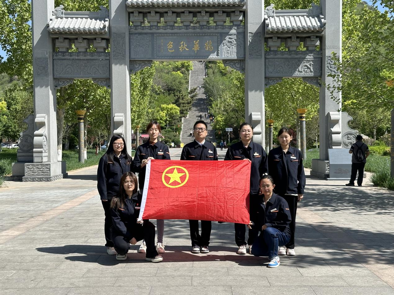 跳高高试玩平台(中国游)官方网站