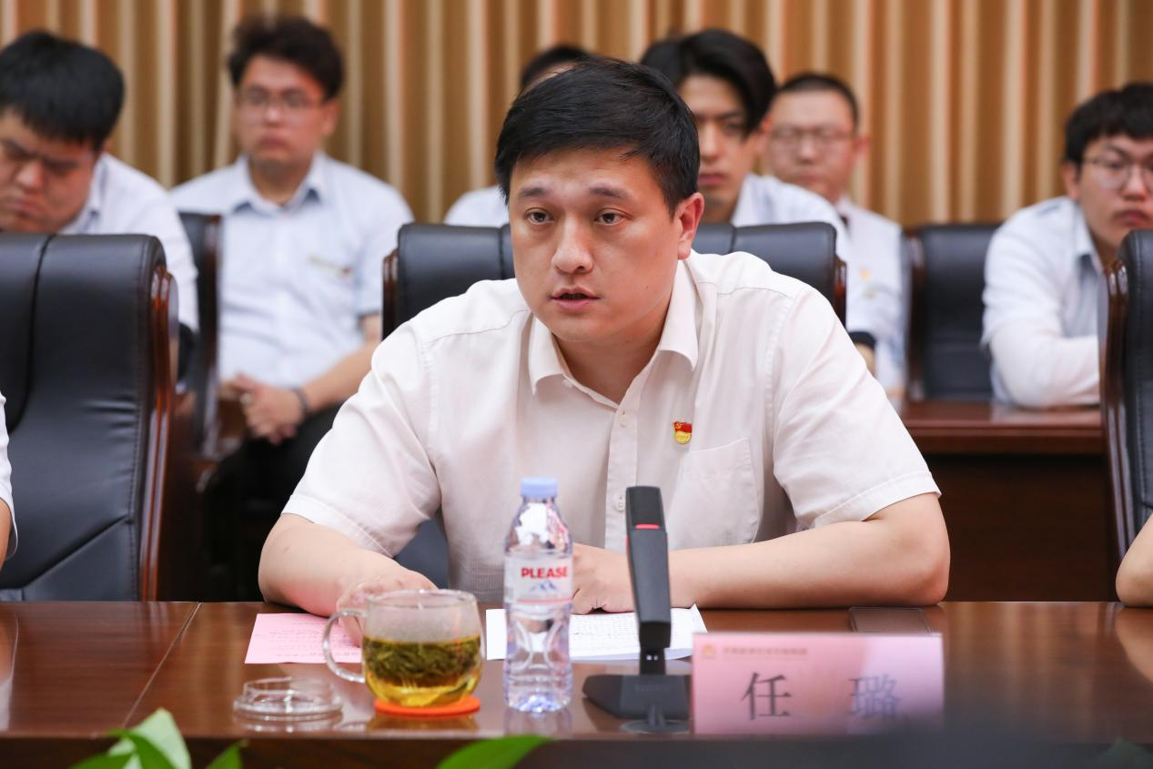 跳高高试玩平台(中国游)官方网站