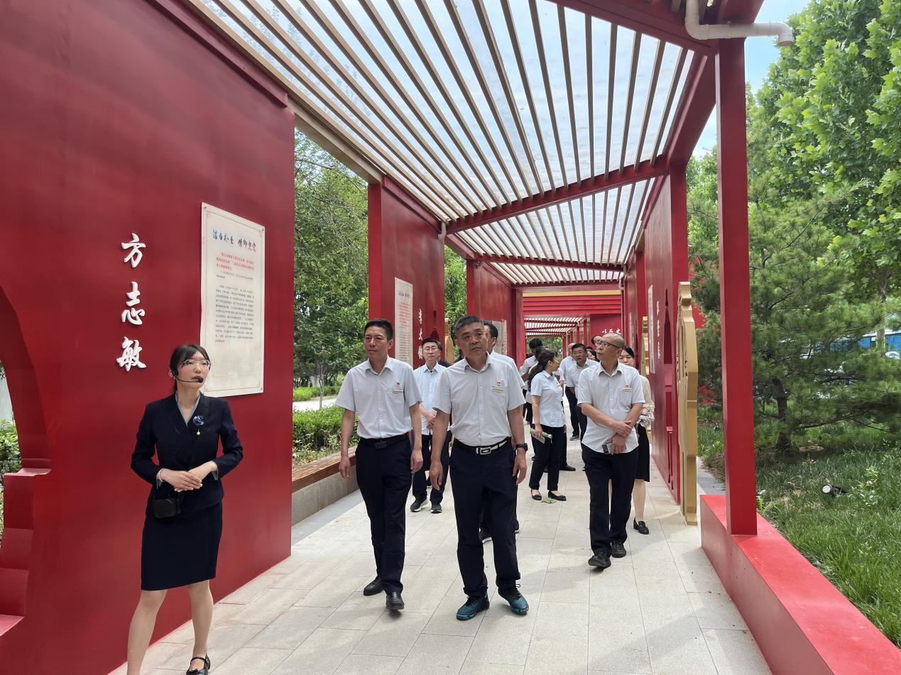 跳高高试玩平台(中国游)官方网站