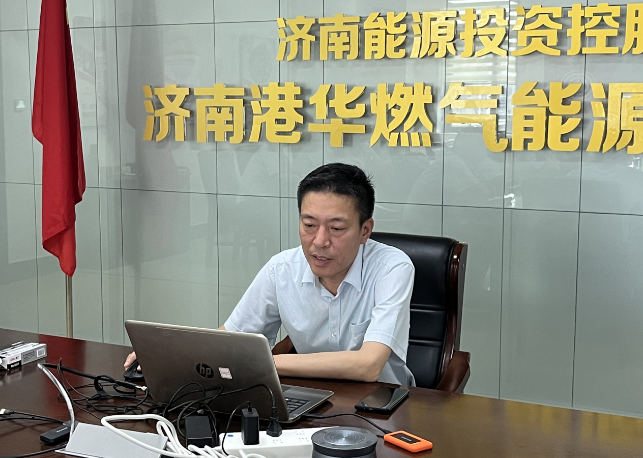 跳高高试玩平台(中国游)官方网站