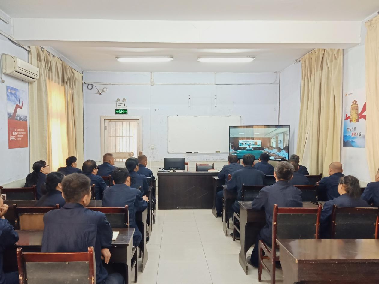 跳高高试玩平台(中国游)官方网站