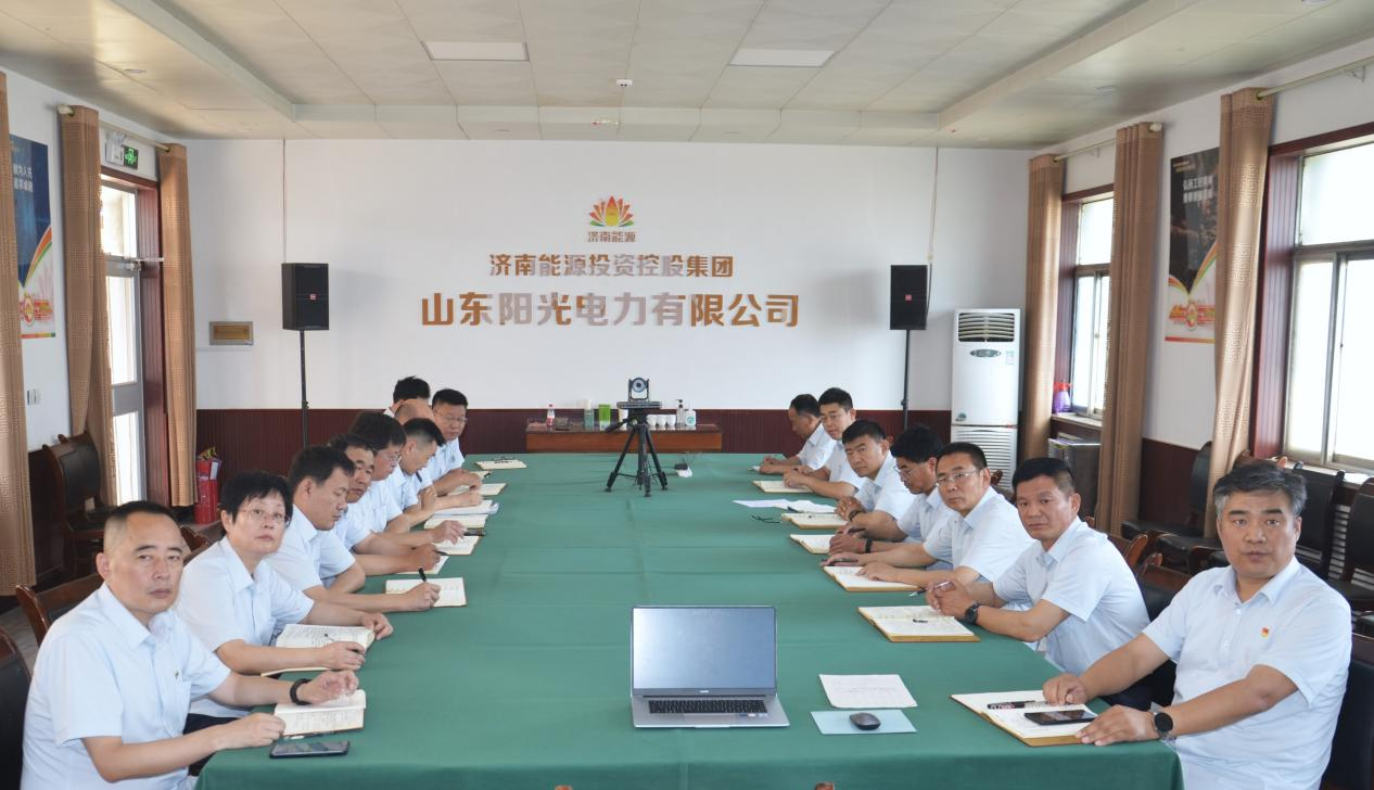 跳高高试玩平台(中国游)官方网站