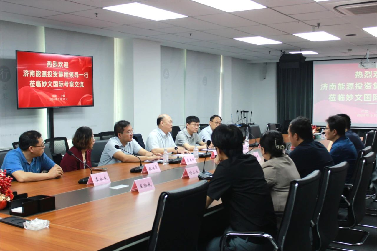 跳高高试玩平台(中国游)官方网站