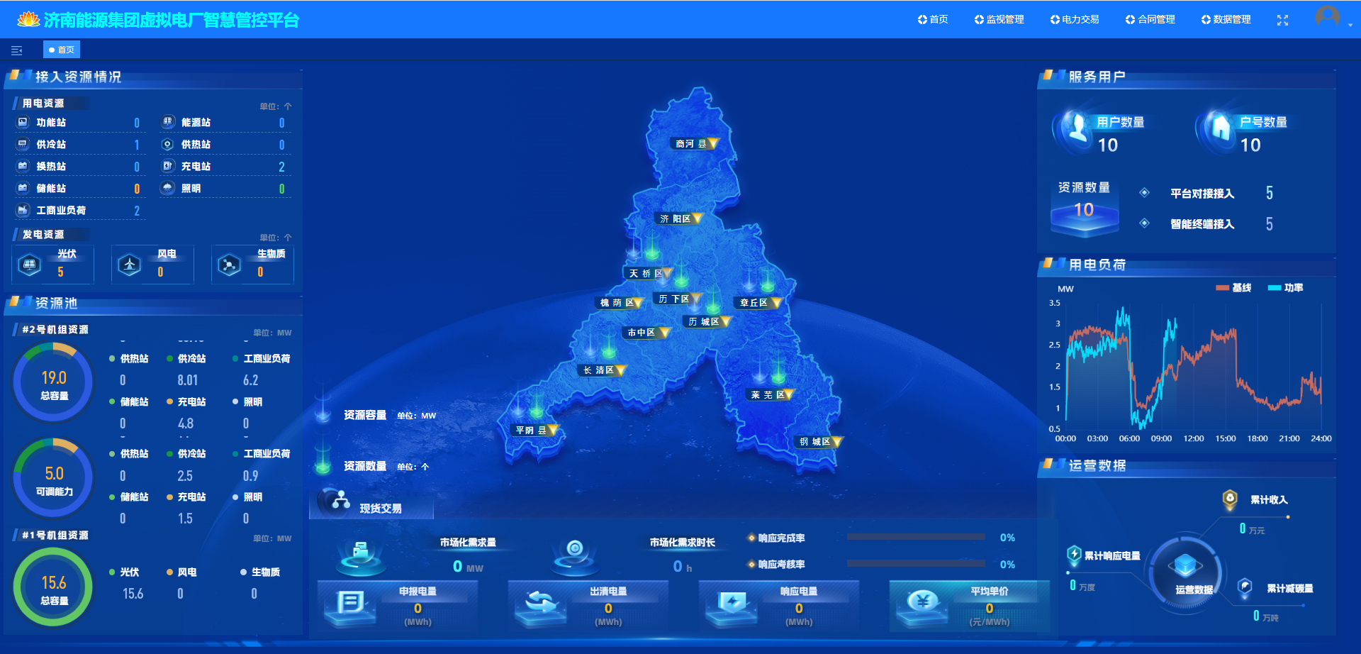 跳高高试玩平台(中国游)官方网站
