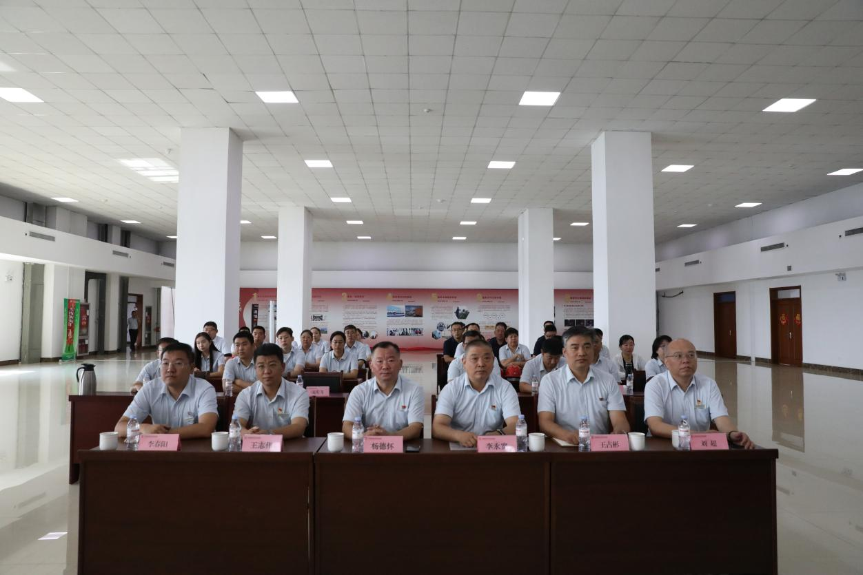 跳高高试玩平台(中国游)官方网站