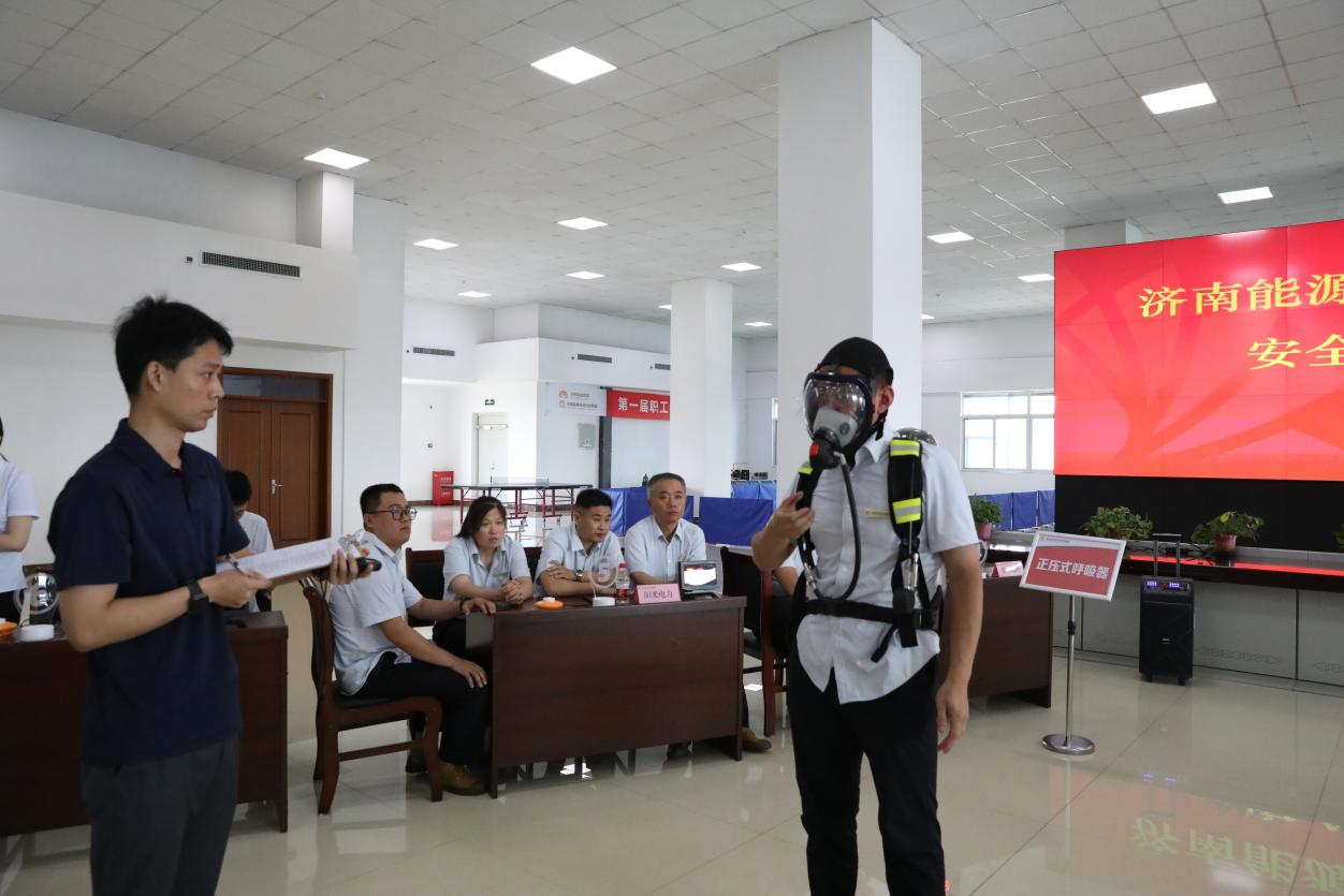 跳高高试玩平台(中国游)官方网站