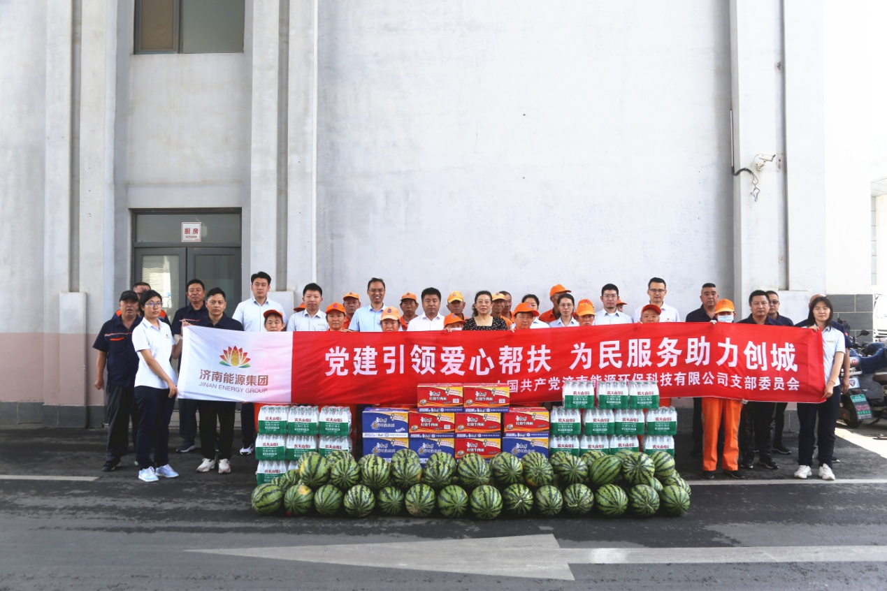 跳高高试玩平台(中国游)官方网站