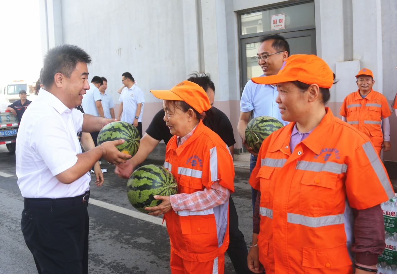 跳高高试玩平台(中国游)官方网站