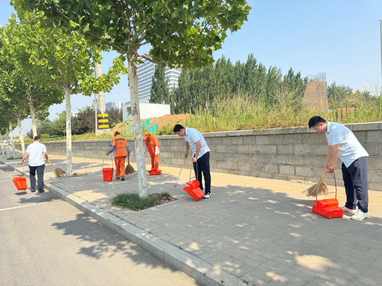 跳高高试玩平台(中国游)官方网站