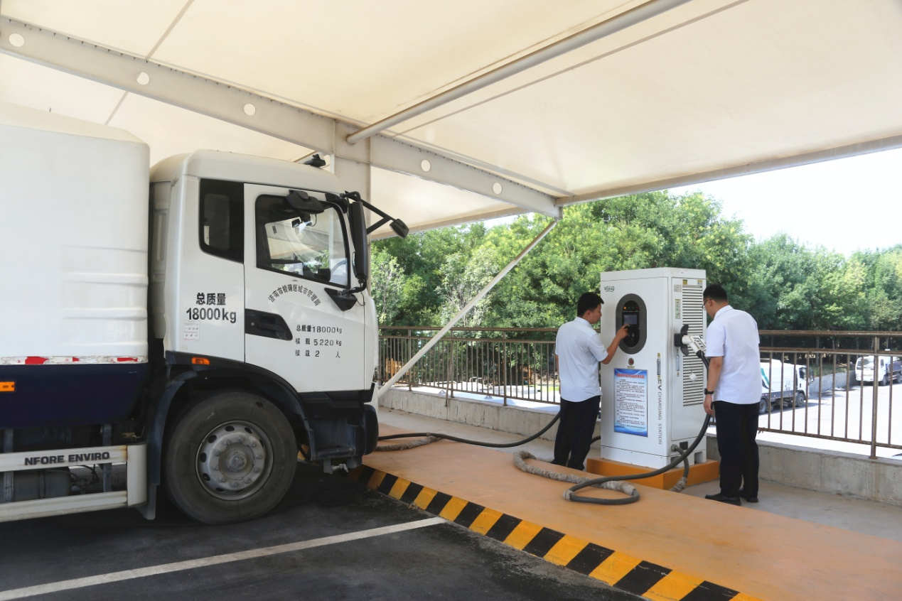 跳高高试玩平台(中国游)官方网站