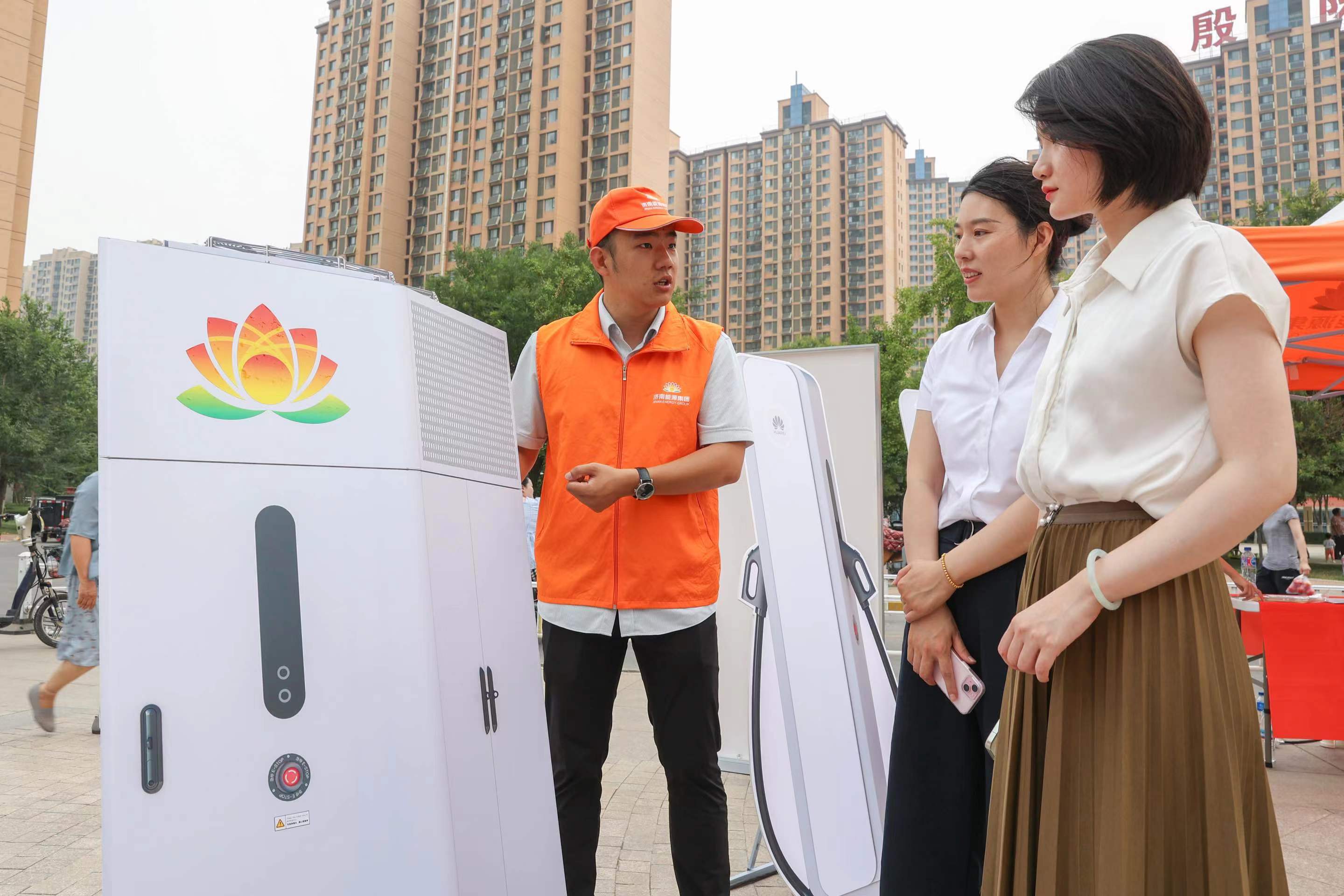 跳高高试玩平台(中国游)官方网站