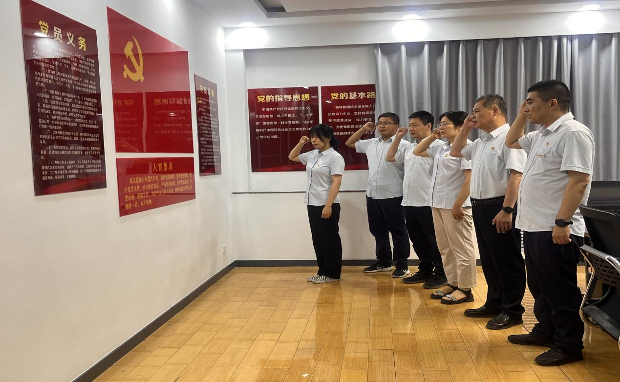 跳高高试玩平台(中国游)官方网站