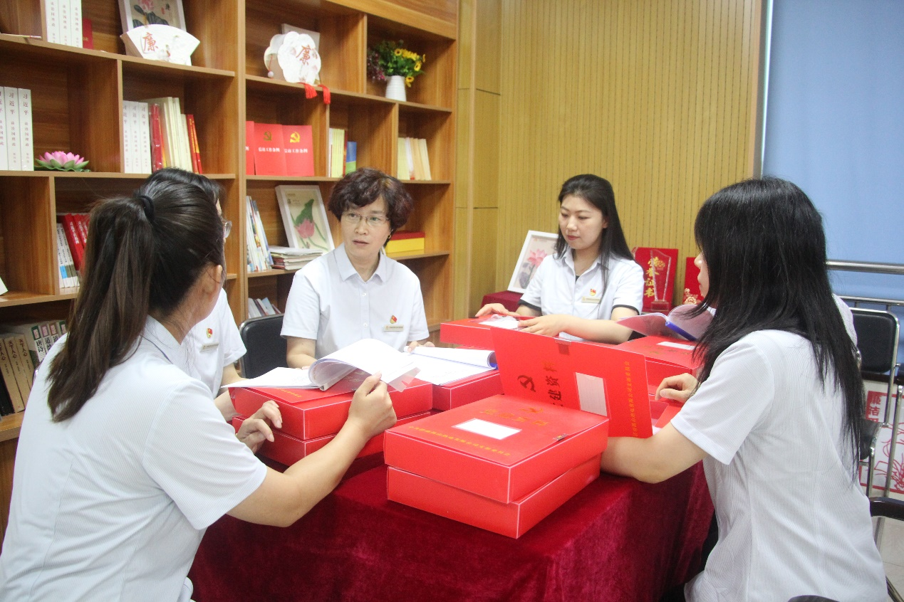 跳高高试玩平台(中国游)官方网站