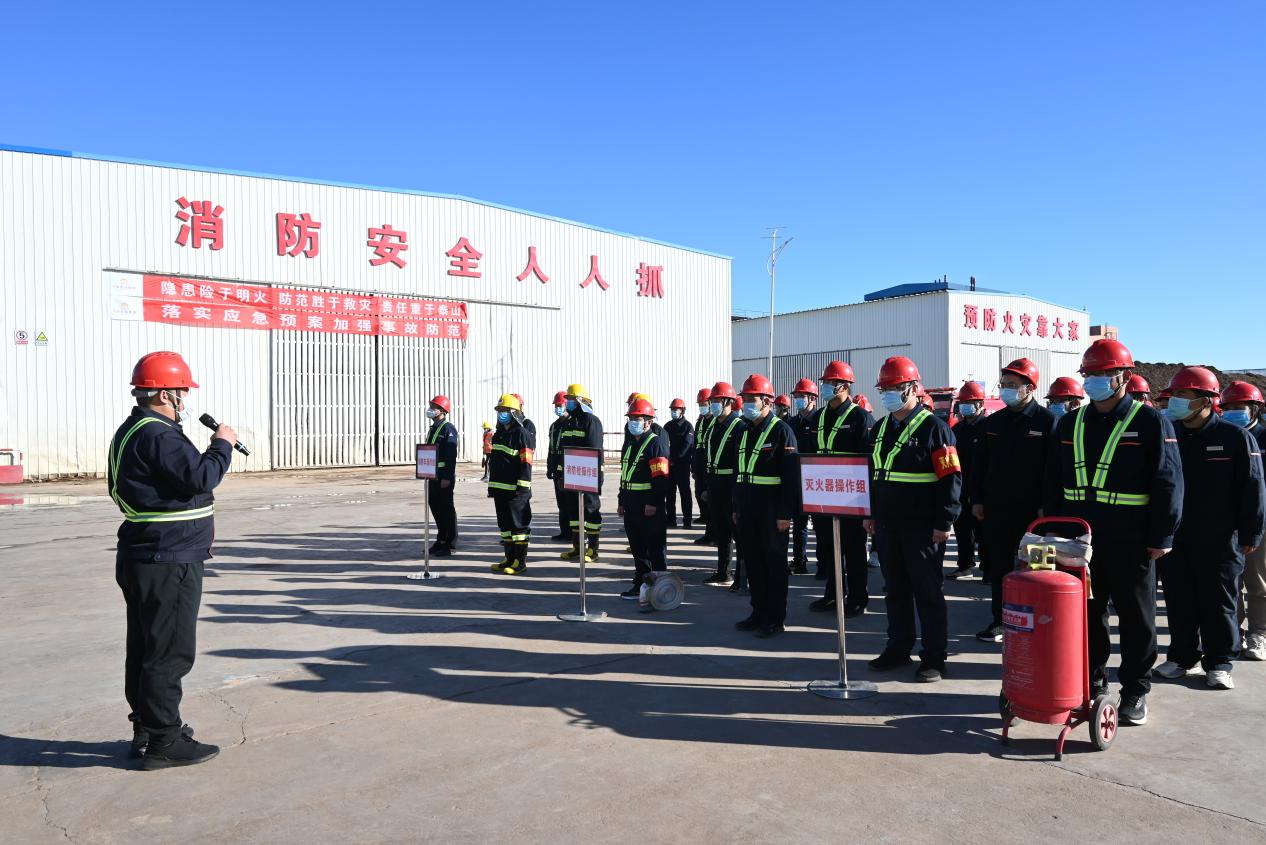 跳高高试玩平台(中国游)官方网站