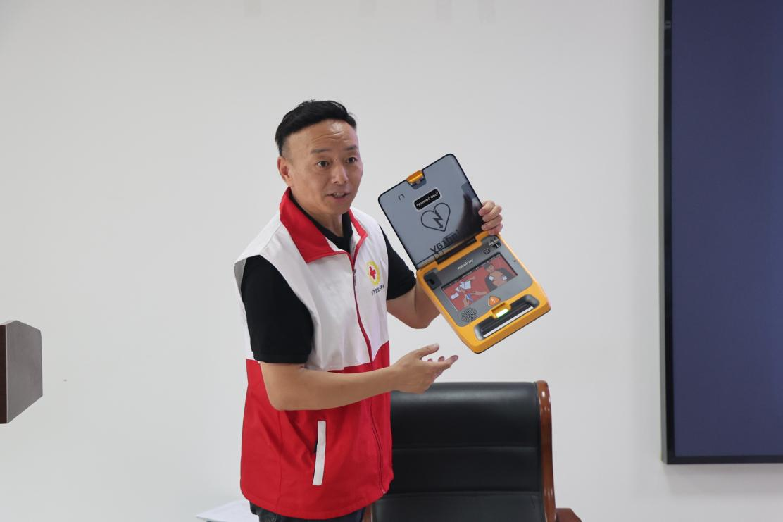 跳高高试玩平台(中国游)官方网站