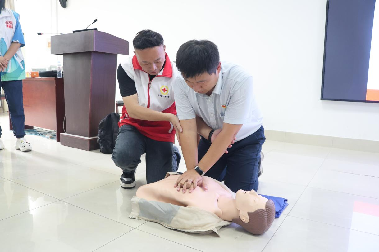 跳高高试玩平台(中国游)官方网站