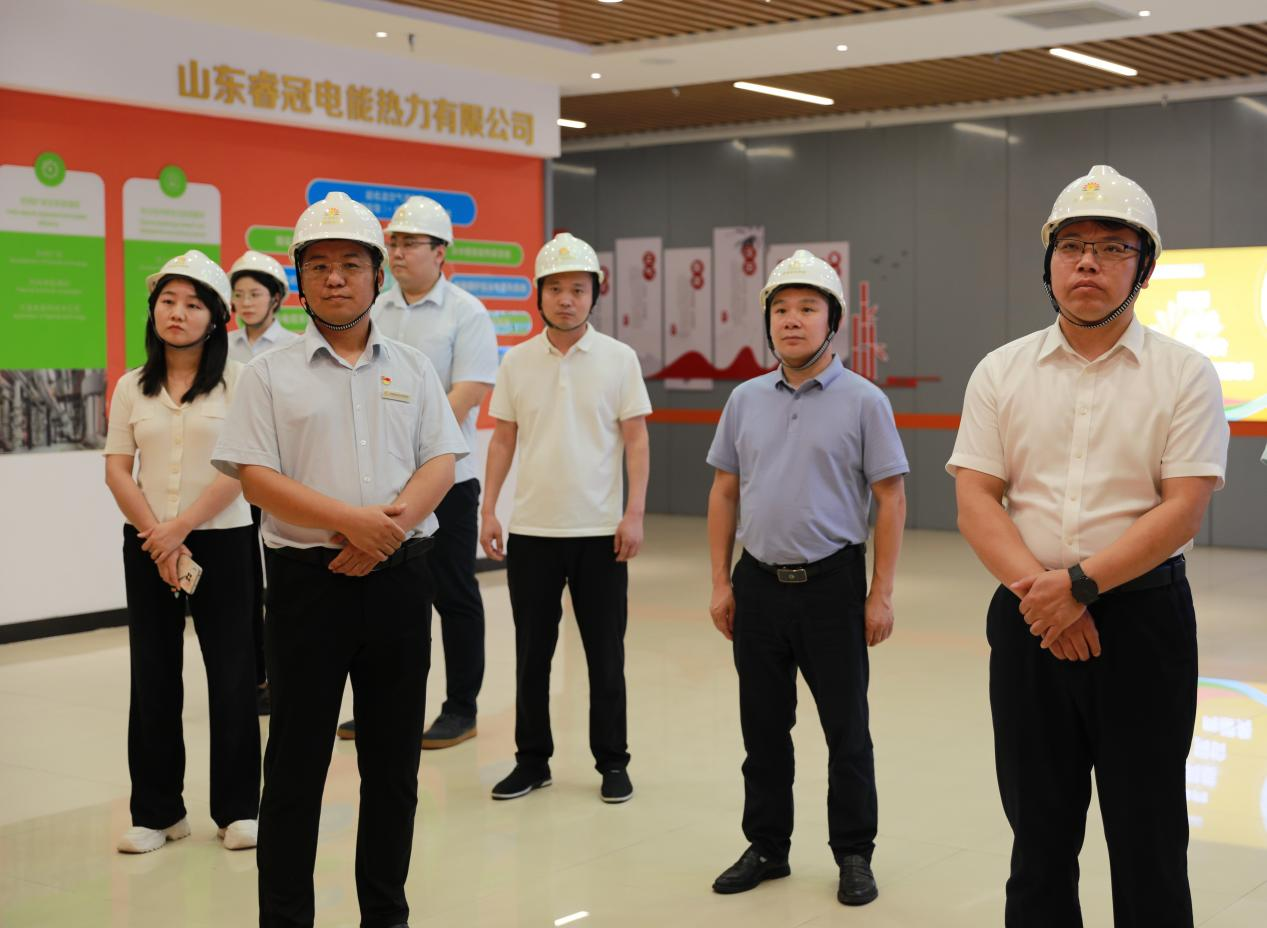 跳高高试玩平台(中国游)官方网站