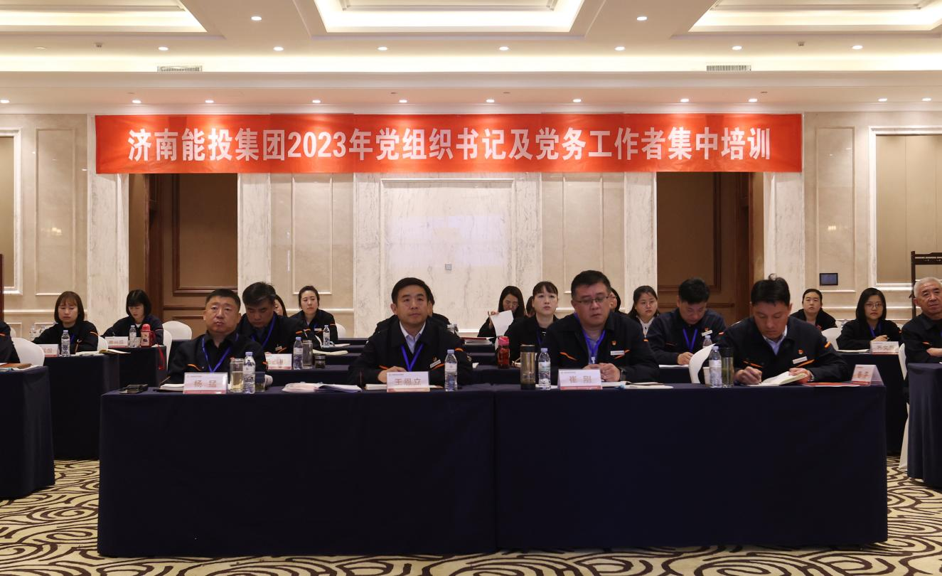 跳高高试玩平台(中国游)官方网站