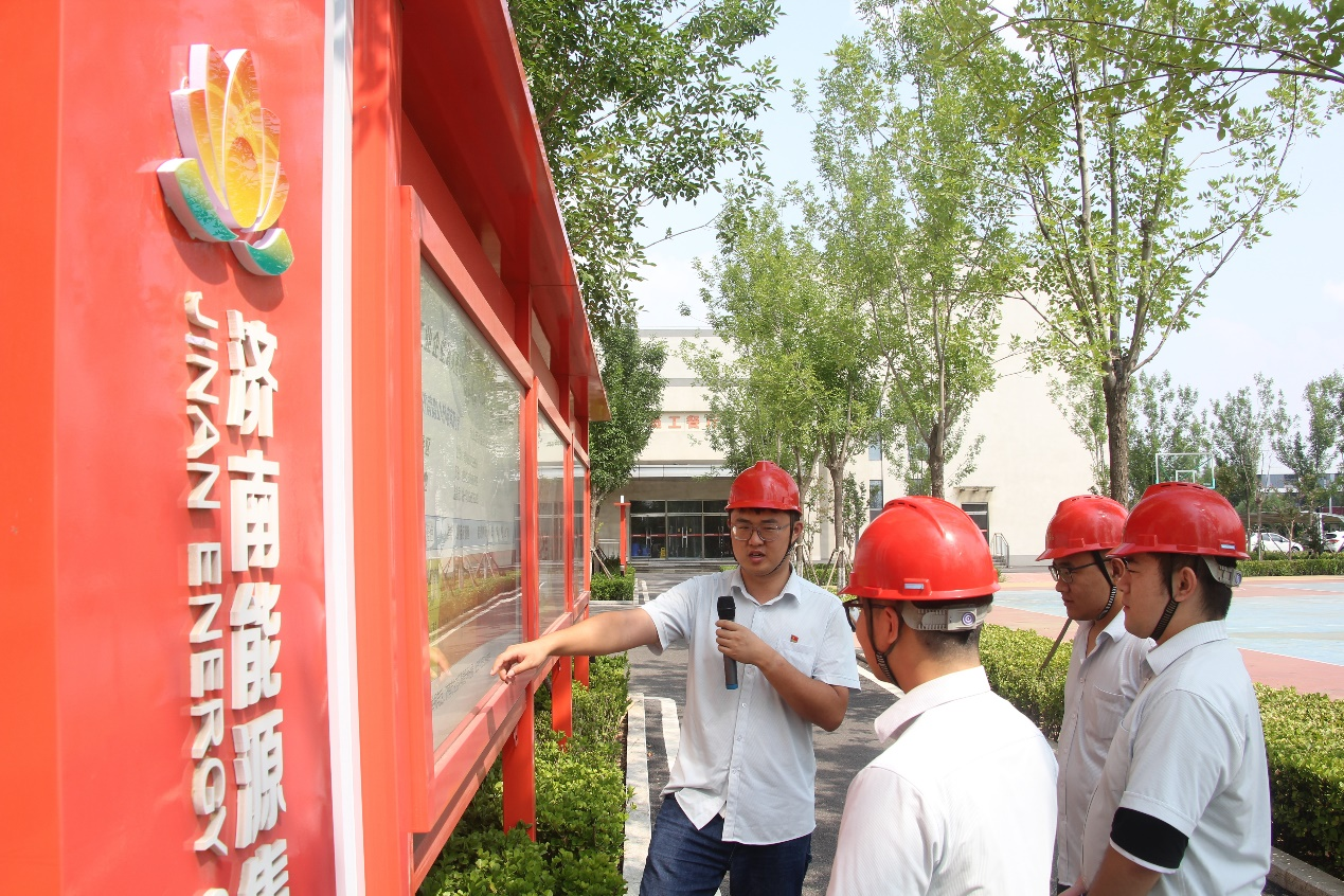 跳高高试玩平台(中国游)官方网站