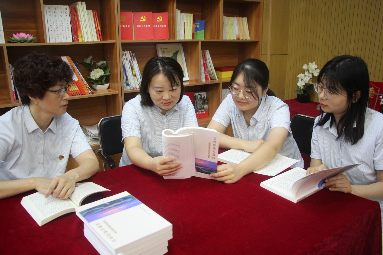 跳高高试玩平台(中国游)官方网站