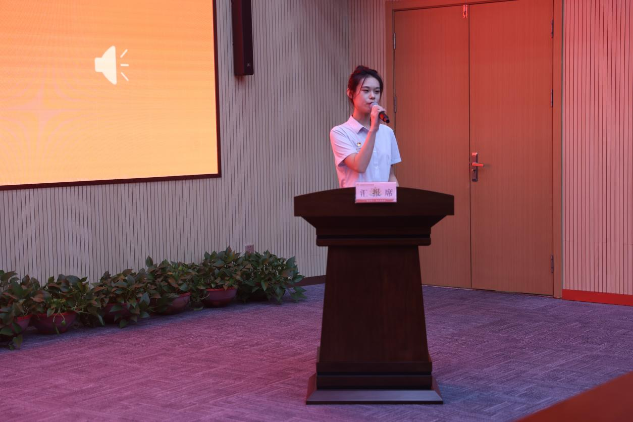 跳高高试玩平台(中国游)官方网站