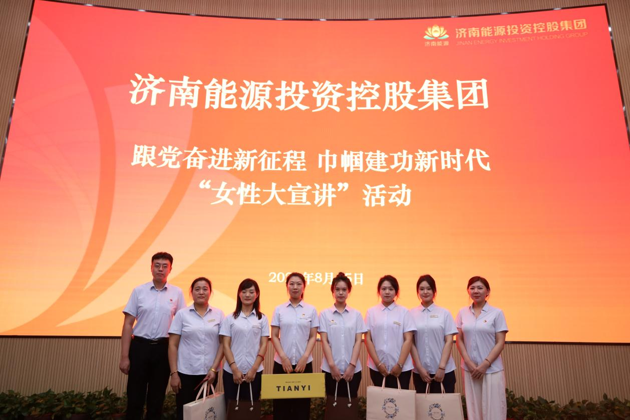 跳高高试玩平台(中国游)官方网站