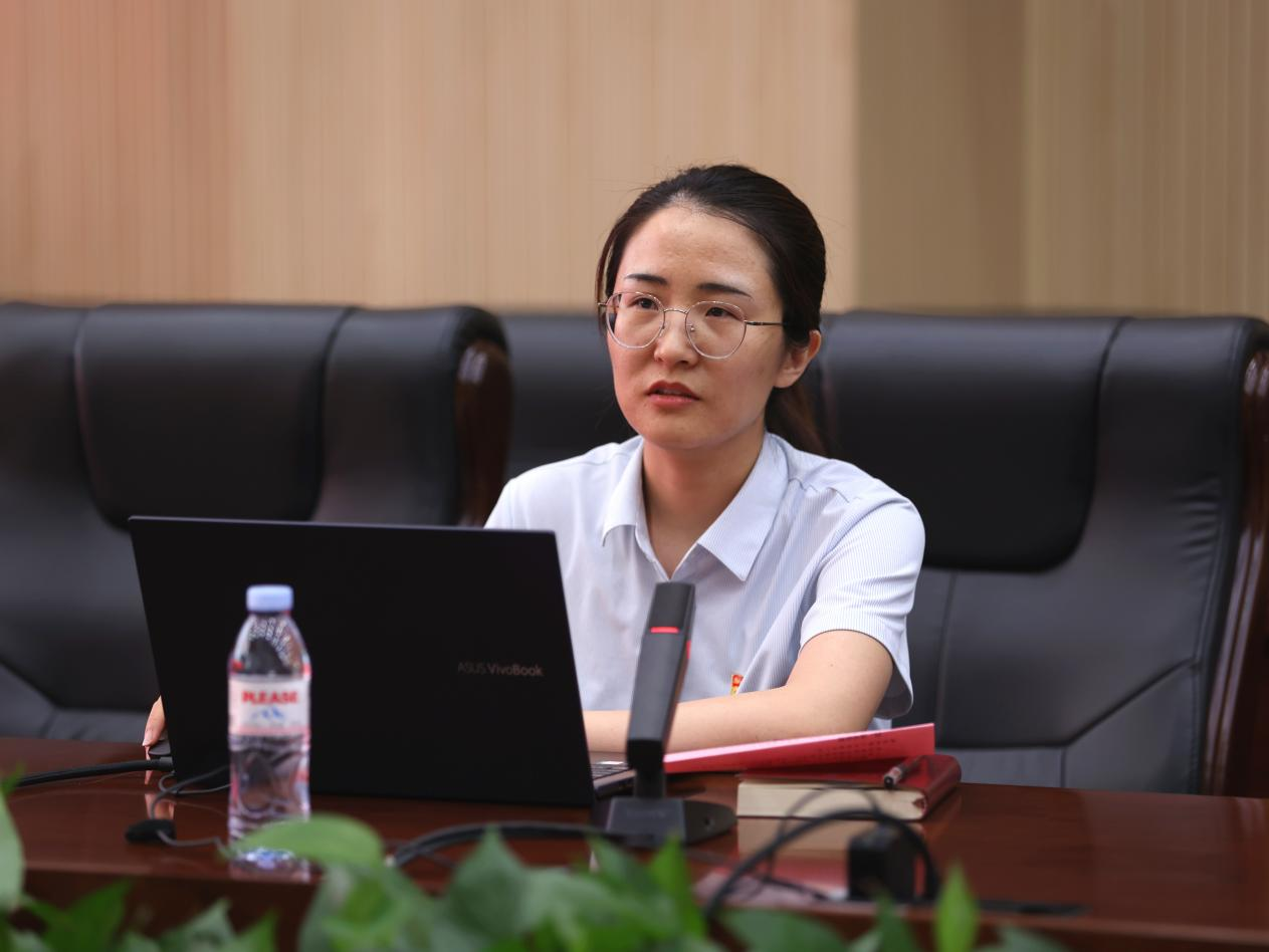 跳高高试玩平台(中国游)官方网站