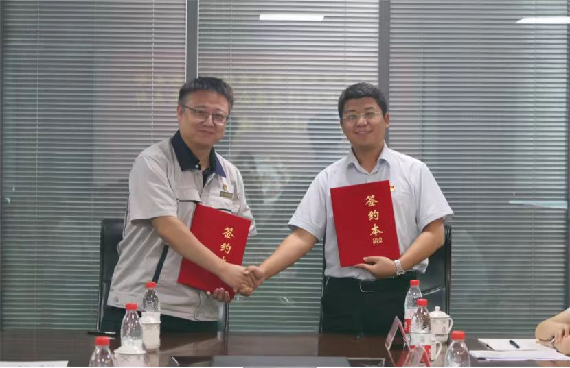 跳高高试玩平台(中国游)官方网站