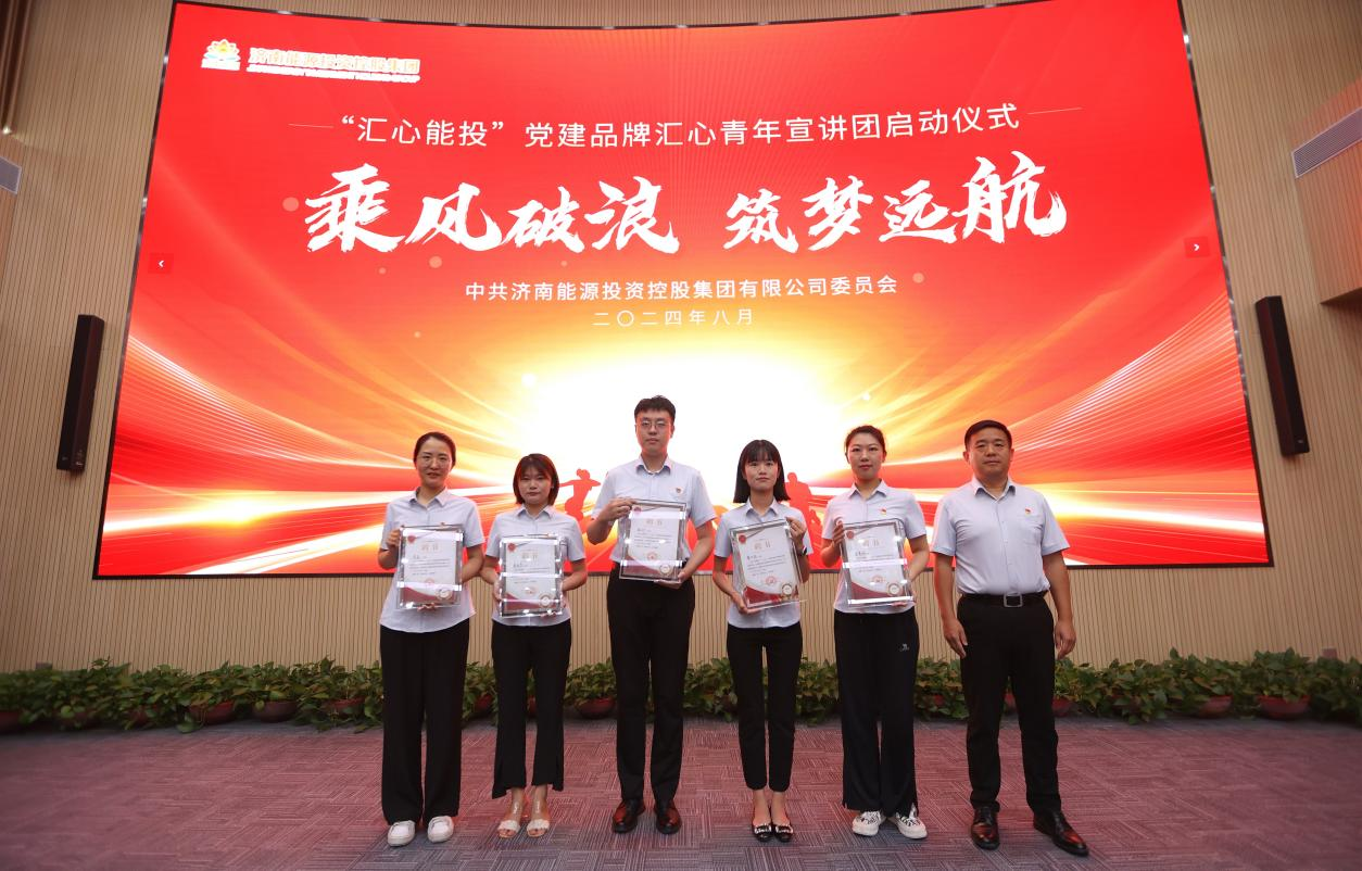 跳高高试玩平台(中国游)官方网站