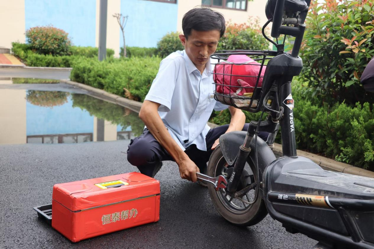 跳高高试玩平台(中国游)官方网站