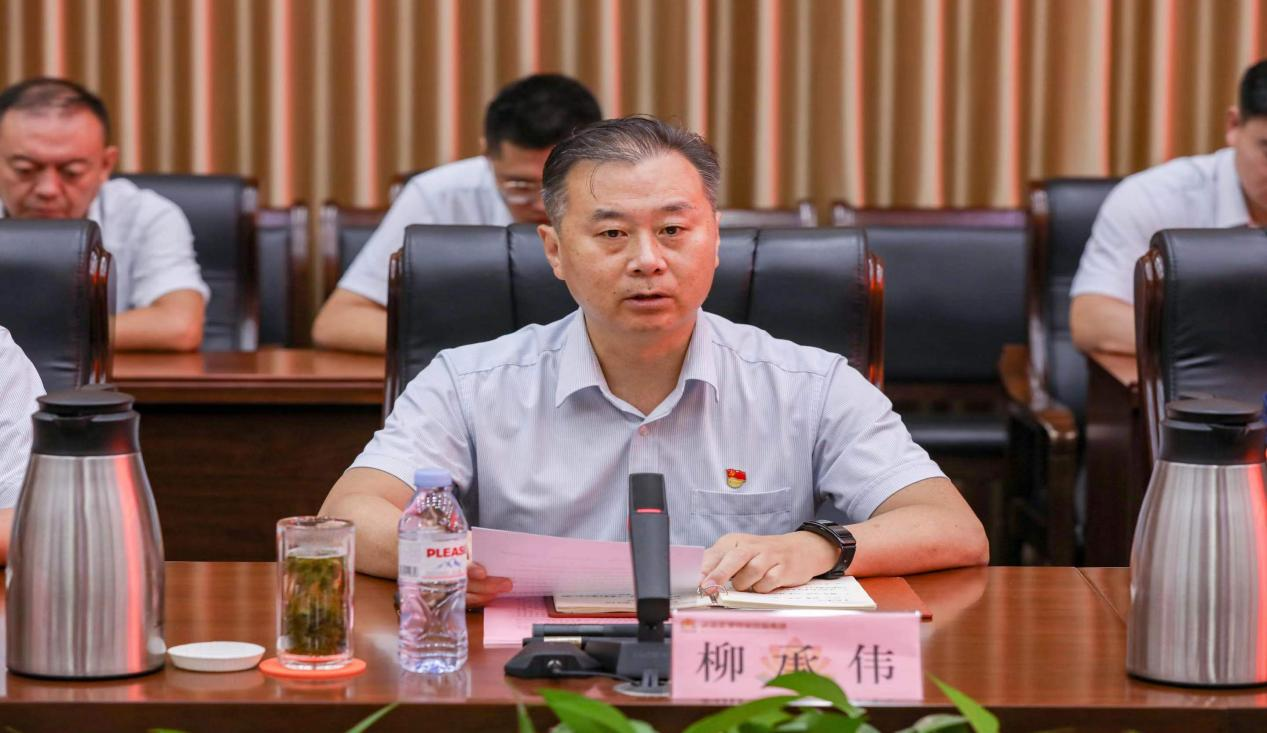 跳高高试玩平台(中国游)官方网站